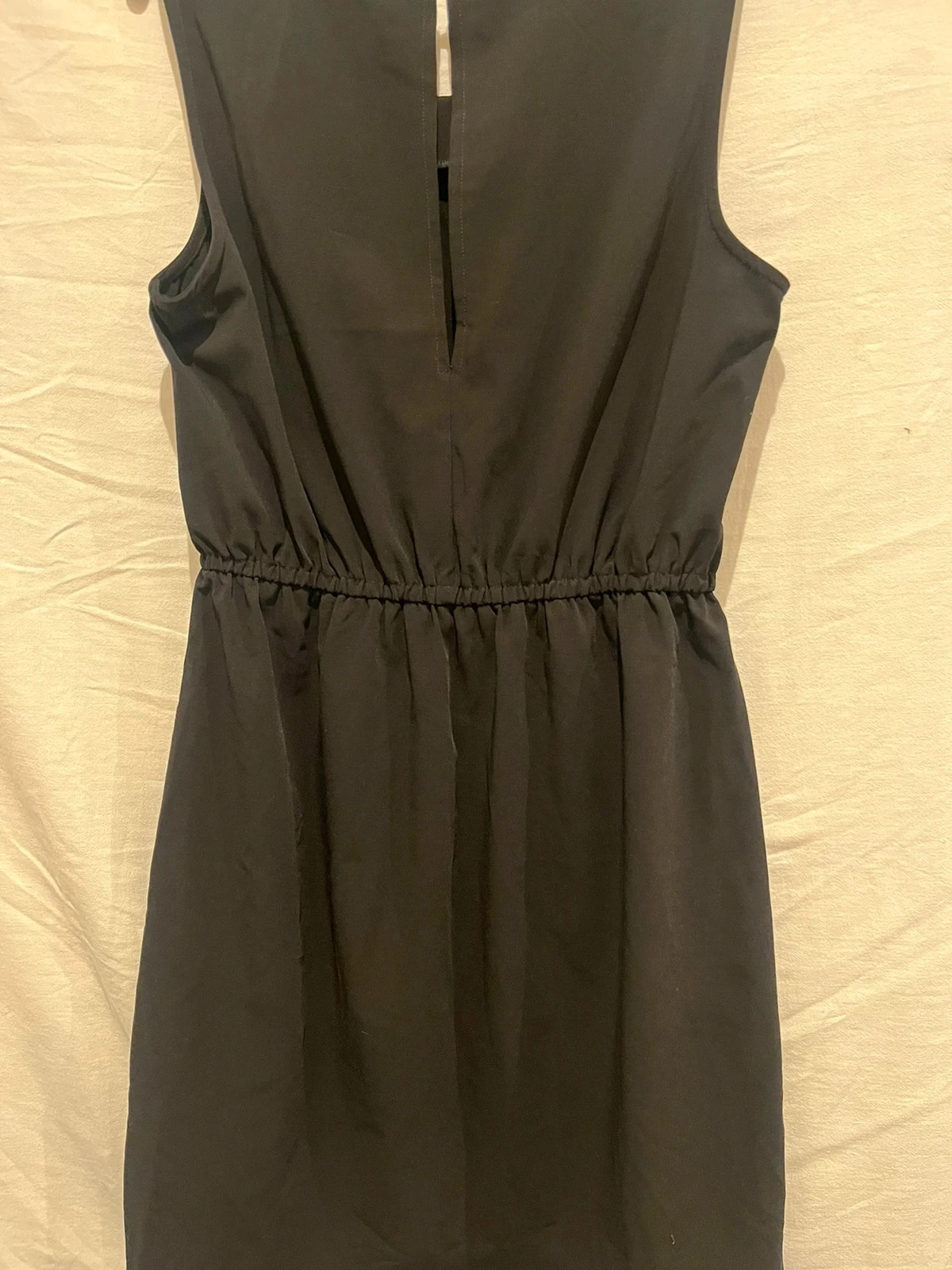 Vila brand dress – photo 4